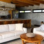 listing image thumbnail with ID 98243