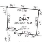 listing image thumbnail with ID 80207