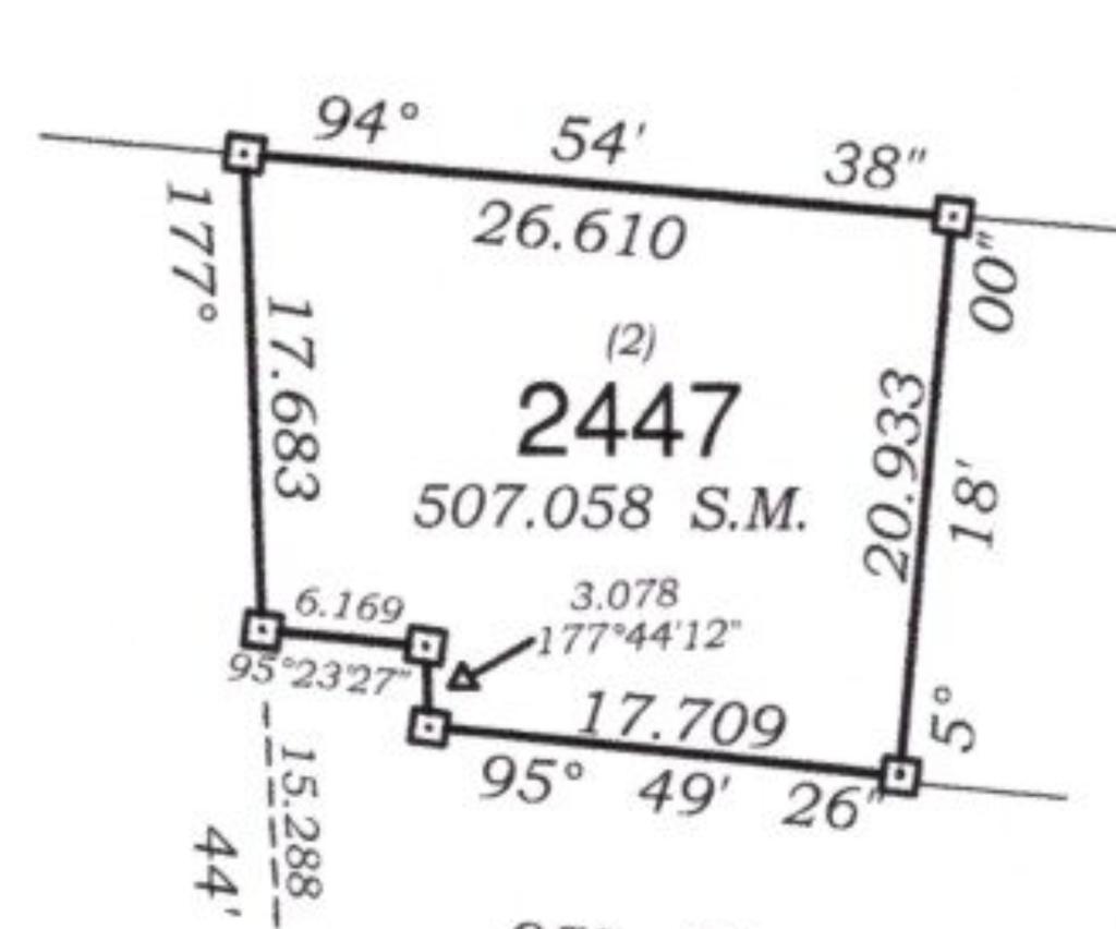 listing image with ID 80207