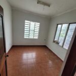 listing image thumbnail with ID 93590