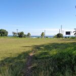 listing image thumbnail with ID 81705