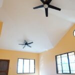 listing image thumbnail with ID 92859