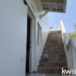 listing image thumbnail with ID 108985