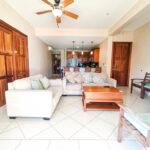 listing image thumbnail with ID 78836