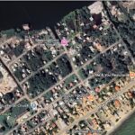 listing image thumbnail with ID 104962