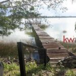 listing image thumbnail with ID 88356
