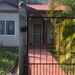 listing image thumbnail with ID 99156