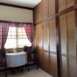 listing image thumbnail with ID 97893