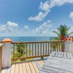 listing image thumbnail with ID 77836