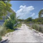 listing image thumbnail with ID 74197