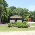 listing image thumbnail with ID 107480