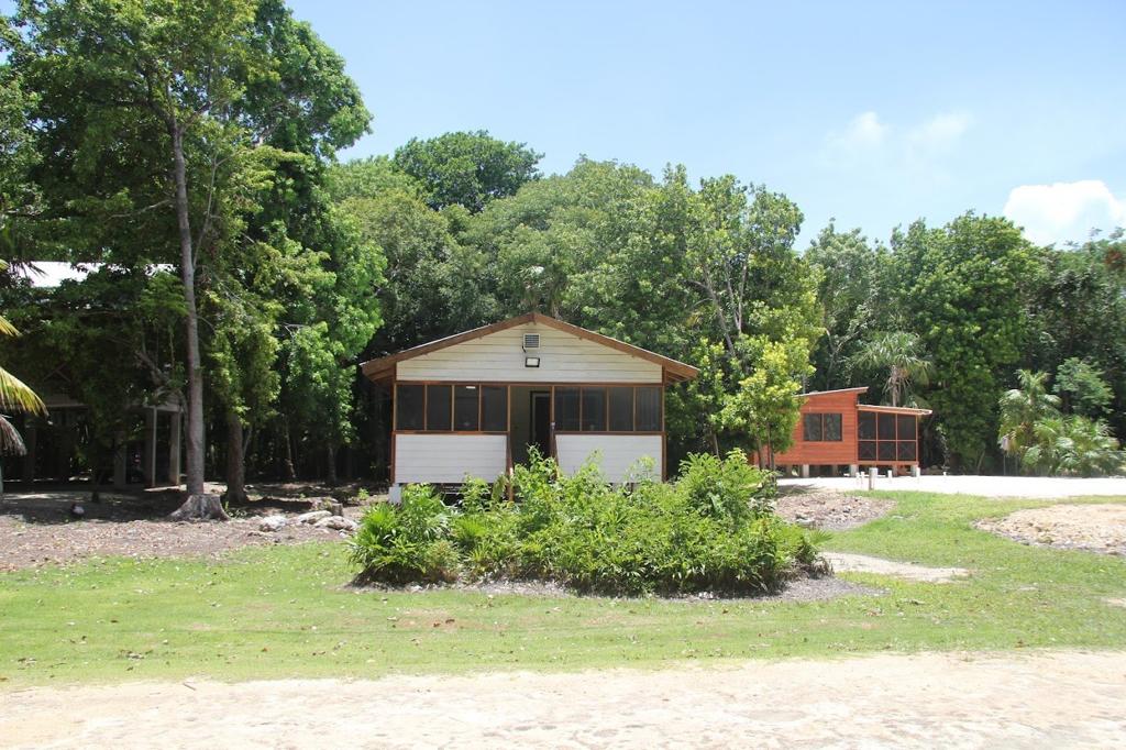 listing image with ID 107480