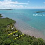 listing image thumbnail with ID 78414