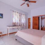 listing image thumbnail with ID 89364