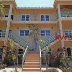 listing image thumbnail with ID 108401