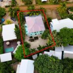 listing image thumbnail with ID 91401