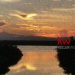 listing image thumbnail with ID 91166
