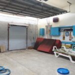 listing image thumbnail with ID 94982