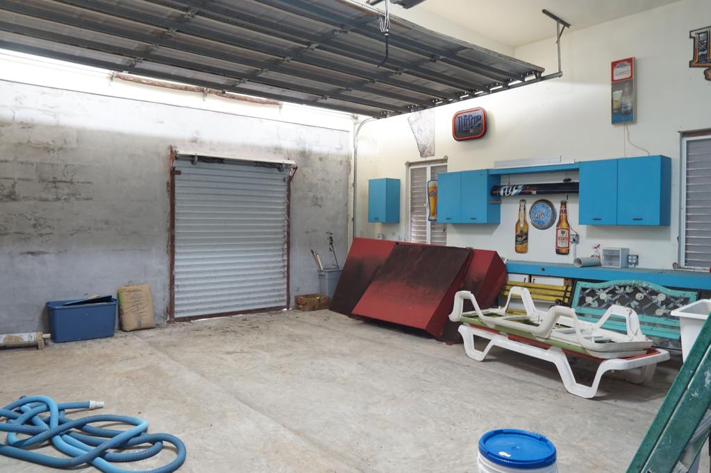 listing image with ID 94982