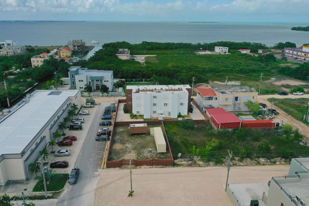 listing image with ID 85366