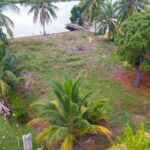 listing image thumbnail with ID 78352