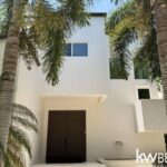 listing image thumbnail with ID 108837
