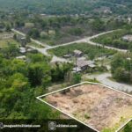 listing image thumbnail with ID 80821