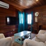 listing image thumbnail with ID 108775