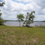 listing image thumbnail with ID 84662