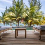 listing image thumbnail with ID 88155