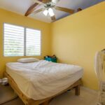 listing image thumbnail with ID 96061