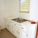 listing image thumbnail with ID 89519