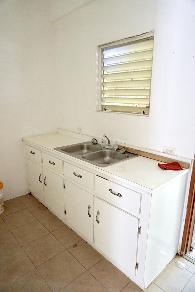 listing image with ID 89519
