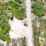 listing image thumbnail with ID 99561