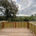 listing image thumbnail with ID 103709
