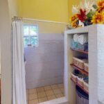 listing image thumbnail with ID 82179