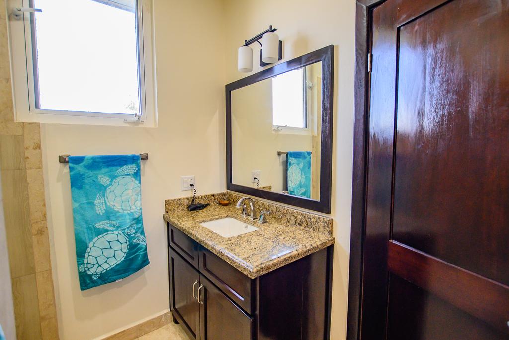 listing image with ID 102804
