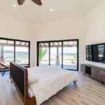 listing image thumbnail with ID 76650