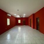 listing image thumbnail with ID 80143