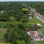 listing image thumbnail with ID 86796