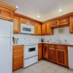 listing image thumbnail with ID 90590