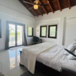 listing image thumbnail with ID 95219