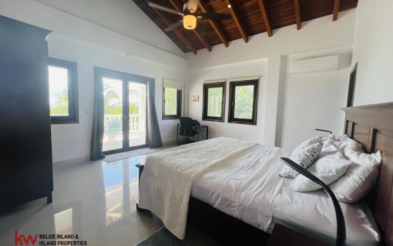 listing image with ID 95219