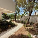 listing image thumbnail with ID 108838