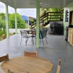 listing image thumbnail with ID 91176