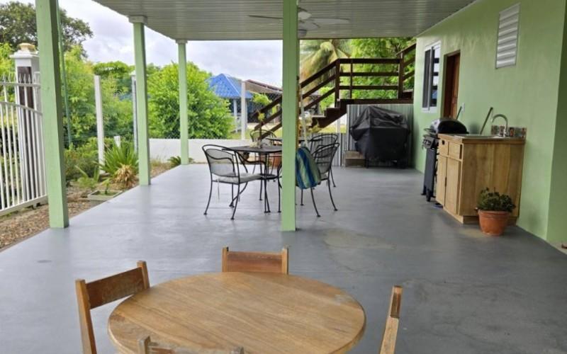 listing image with ID 91176