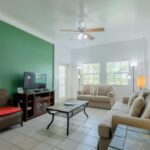 listing image thumbnail with ID 90586