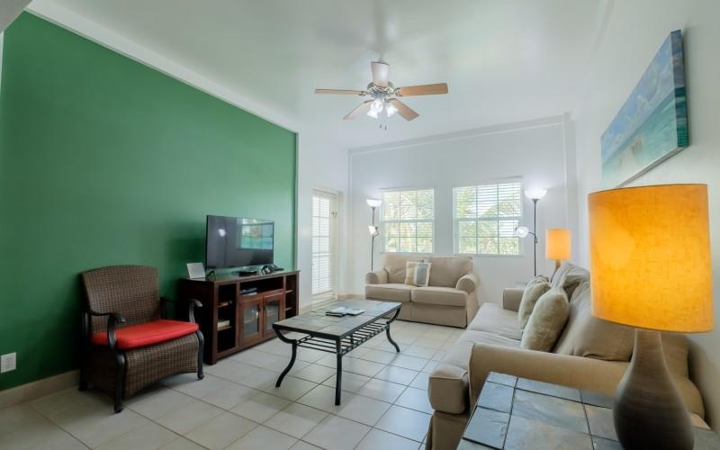 listing image with ID 90586