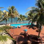 listing image thumbnail with ID 105059