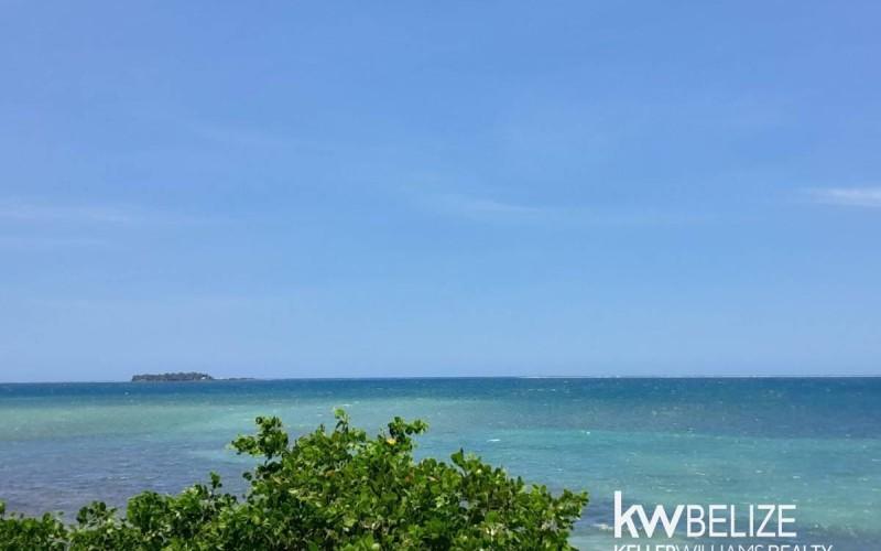 listing image with ID 93946